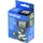 Brother LC-900BK schwarz