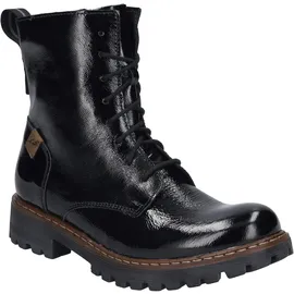 Josef Seibel Marta 02 schwarz 41