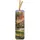 Flame Tree Gift 10er-Verpackungseinheit Lesezeichen: Thomas Kinkade, In den Weinbergen: Sachbücher von Flame Tree Publishing
