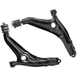 RIDEX Querlenker-Reparatursatz HONDA 772S0886 Reparatursatz, Querlenker,Querlenkersatz