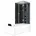 Whirlpool K05-L30-WP-EC