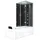 AcquaVapore Whirlpool Dusche Kombination K05-L30-WP-EC 180x90