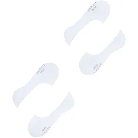 Esprit Füßlinge 2er Pack Weiß 43-46