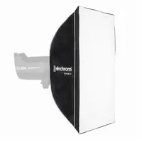 Elinchrom Rotalux Square Softbox 70cm (27 Zoll)