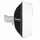 Elinchrom Rotalux Square Softbox 70cm (27 Zoll)