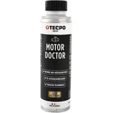 TECPO Motor Doctor Motoröl Anti-Verschleißschutz ESTER, 300 ml