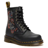 Dr. Martens 1460 in Schwarz | 39