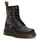 Dr. Martens 1460 in Schwarz | 39