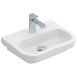 Villeroy & Boch Architectura Handwaschbecken 50 x 38 cm 43735101