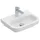 Villeroy & Boch Architectura Handwaschbecken 50 x 38 cm 43735101