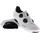 Quoc M3 Sport Rennradschuhe-Weiss-46