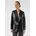 Comma Comma Blazer 40