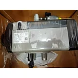 Webasto 9032229B Standheizung