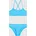 Bandeau-Bikini Daydreaming 128