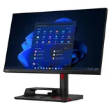 Lenovo ThinkCentre TIO Flex 27i 27"