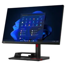Lenovo ThinkCentre TIO Flex 27i 27"