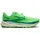 Brooks Cascadia 19 Herren Grün 46