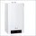 Viessmann Vitodens 200-W Gas-Brennwerttherme 60 kW