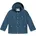 Kids Jacket storm 134