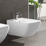 Villeroy & Boch Venticello (441100R1)