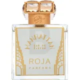 ROJA Manhattan Eau de Parfum Unisex 100 ml
