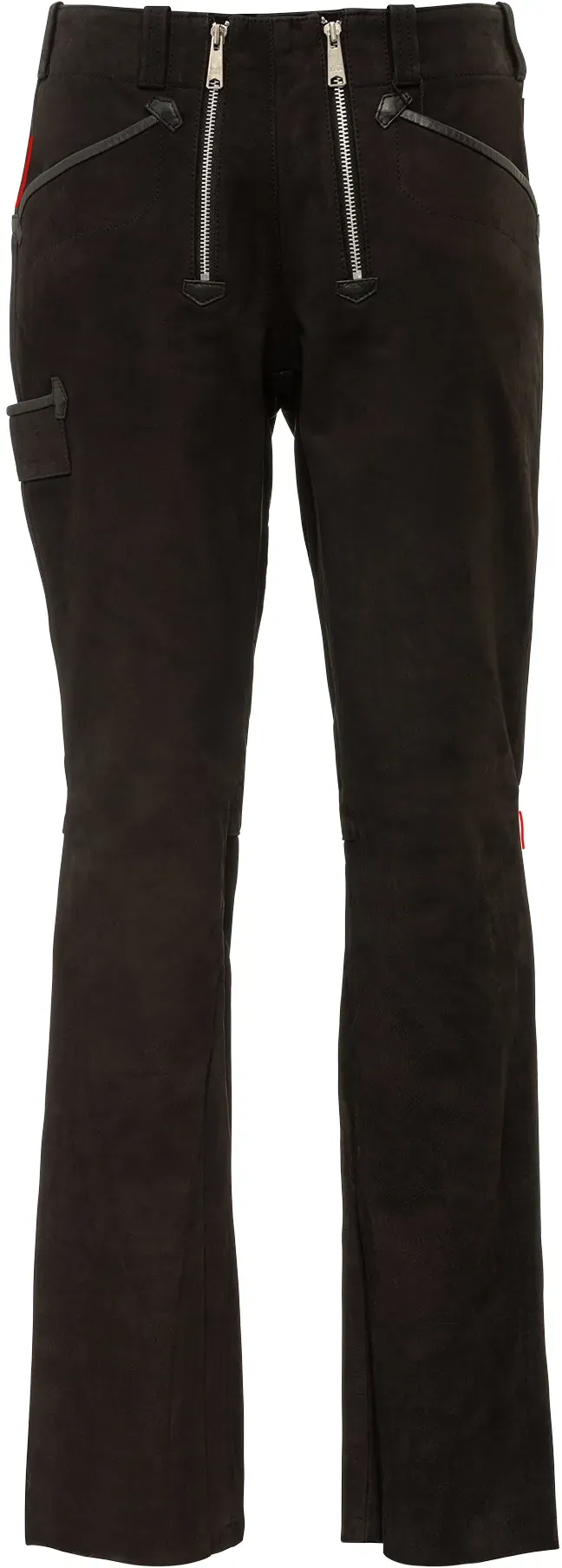 Lederhose RICANO 