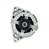 AS-PL Generator OPEL,VAUXHALL A0638PR 6204077,93175951,10457917 Lichtmaschine,Dynamo,Lima,Altenartor 90561167,9117932,1516477R,09133601,1204134