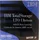 IBM LTO Ultrium 6 Leeres Datenband 2,5 TB