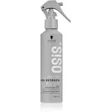 Schwarzkopf OSiS+ Curl Retouch Haarspray 200 ml
