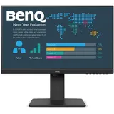 BenQ BL2786TC 27" schwarz