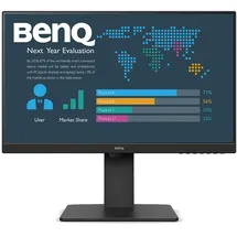 BenQ BL2786TC 27" schwarz