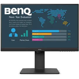 BenQ BL2786TC 27" schwarz
