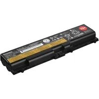 Lenovo Akku für ThinkPad 5200mAh 14,4V