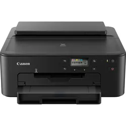 Canon PIXMA TS705a Tintenstrahldrucker REINER DRUCKER