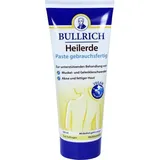 Delta Pronatura Bullrich Heilerde Paste ohne Schachtel