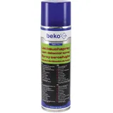 Beko - TecLine Lecksuchspray 400 ml Inhalt,