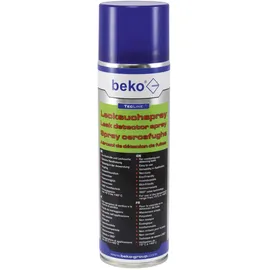 Beko - TecLine Lecksuchspray 400 ml Inhalt,