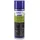 Beko - TecLine Lecksuchspray 400 ml Inhalt,