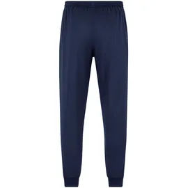 Jako Retro Freizeithose 900 marine XXL