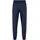 Jako Retro Freizeithose 900 marine XXL
