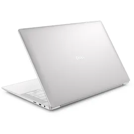 Dell 14 Premium DA14250 Intel Core Ultra 7 255H 32 GB RAM 1 TB SSD Intel Arc 140T Win11 Pro