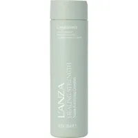 L'anza Healing Strength Conditioner 250 ml