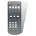 Allimity Ersatz Fernbedienung RX-V361 HTIB-6800 HTR-6030