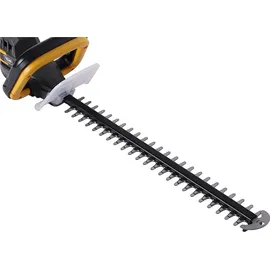 TEXAS HTX2000 52 cm inkl. 1 x 20 V