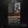 Hasbro Star Wars: The Mandalorian Black Series Actionfigur The Mandalorian (Pagodon) 15 cm