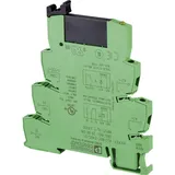 Phoenix Contact Interfacerelais 2966634 Schaltspannung (max.): 33 V/DC 1St.
