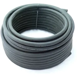 netbote24 H07RN-F 5g 4 (5 x 4mm2) Baustellenkabel, Industriekabel geeignet für den Außenbereich Diverse Längen 5-50m (30m)