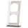 Gira Abdeckrahmen 0212773 Sand