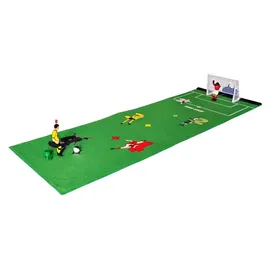 tipp-kick gmbh TIPP-KICK Superstar