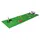 tipp-kick gmbh TIPP-KICK Superstar